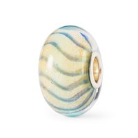 Charm Trollbeads Beads in vetro in Vetro TGLBE-20378 - TGLBE-20378